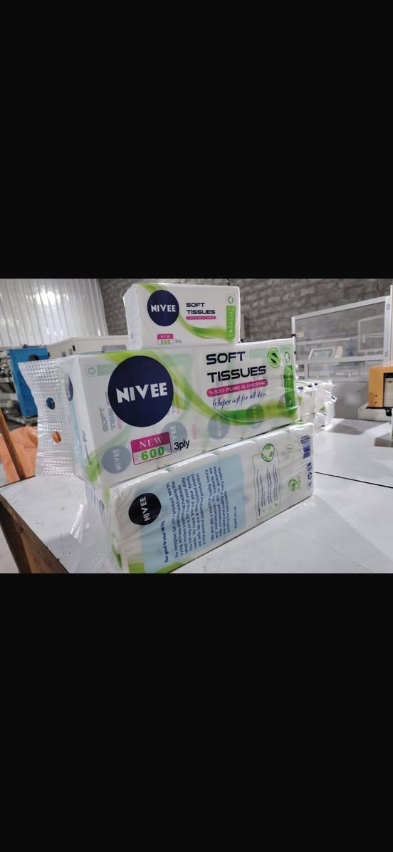 السلام عليكم يوجد لدينا كلينس فل يعادل 10 باكيت لجنطه الواحده يفيد الحلاقين بسعار مناسبه الزوج 5 الاف ما عده التوصيل ويوجد كلينس مغلف الباله تجي 4 جنط كل جنطه بيه 10 قطع الباله تجي 40 علبه بسعر 25 الف مظغوط التواصل مع صاحب المعمل ***********واتساب
