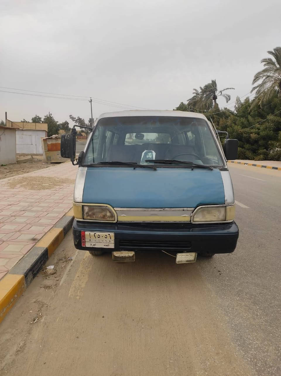 كيه بسته لبيع السياره بلاديه جاهزه كير ومكينه وكسن كله جديد رقم نجف الماني تريد وكاله اتريد تحويل سعرهه ٣٠اتواصل عل خط متواجد عل فيس ***********
