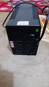 للبيع ubs باور ماكس حجم 1500 استخدام شهر اخو جديد للبيع السعر 60 مجال ...