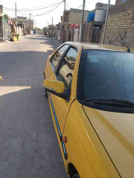 بيجو بارص مديل 2015 
سياره بيها بنيد ابدل و دعاميه وبيها خيط تبخير 
السعر ٣٦ وبيها مجال 
مكلف بنشرها 
اتصل وبخدمتك 
***********
