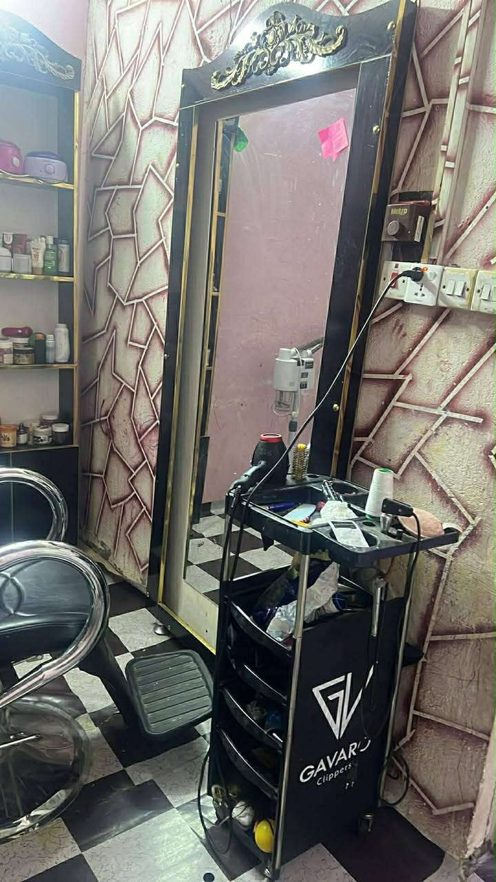 غراض صالون البيع حته مواد تنضيف والجهزه


**إذا كنت صاحب هذا الإعلان وتريد حذفه لأي سبب، رجاءا أرسل رسالة إلى الدعم الفني**