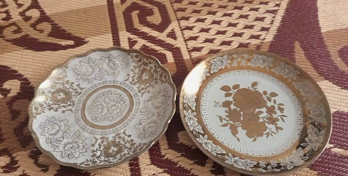 شلعه  سعر جدا مناسب
مناسب ٢
وسيت مقدمات 

سعر الشلعه ٣٥ الف 
والتوصيل مجاني كل المحافضات


**إذا كنت صاحب هذا الإعلان وتريد حذفه لأي سبب، رجاءا أرسل رسالة إلى الدعم الفني**