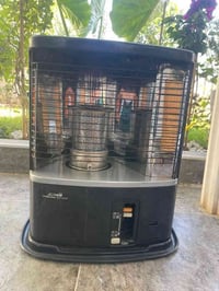 سوباي ياباني زور پاك و خاوينه  شوين هه ولير ٠٧٥٠٤٤٤٣٠٣٩