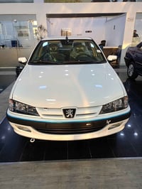 بابل • ٢٠٢٥ • بدون رقم