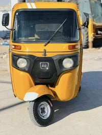 تكتك • بصرة • مكاني