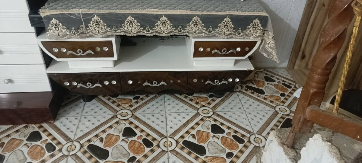 غراض للبيع مكان الرفاعي


**إذا كنت صاحب هذا الإعلان وتريد حذفه لأي سبب، رجاءا أرسل رسالة إلى الدعم الفني**
