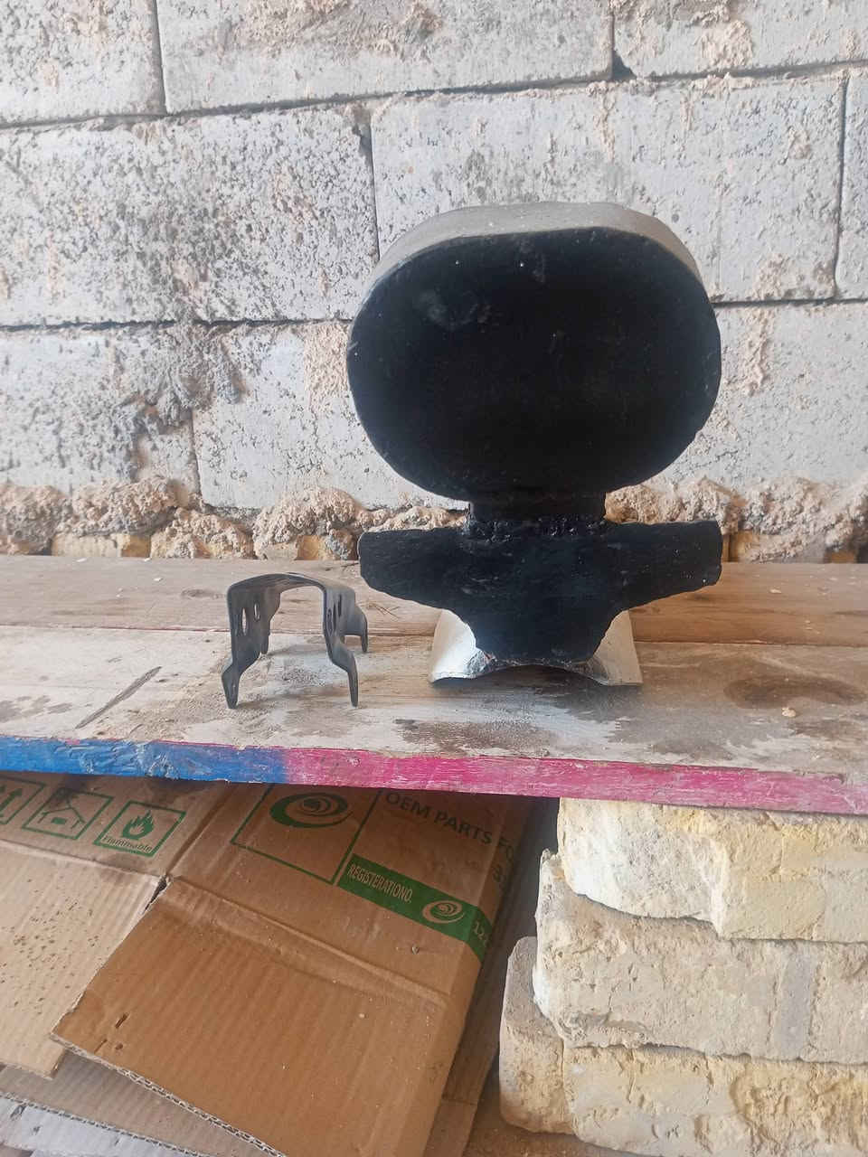 راصطه للبيع سعره 15قفل  وشيال نص جديد ب5 مكاني دوانيه شارع سالم  ***********
