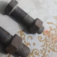 براغي • ٧ كيلو • بصره حيانية