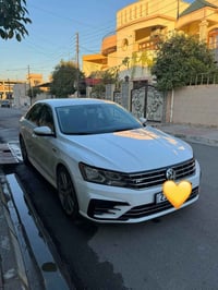 باسات • ١٨ توربو • ٩٢ الف