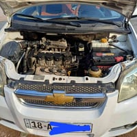 افيو • ٢٠١١ • فول اوتوماتيك