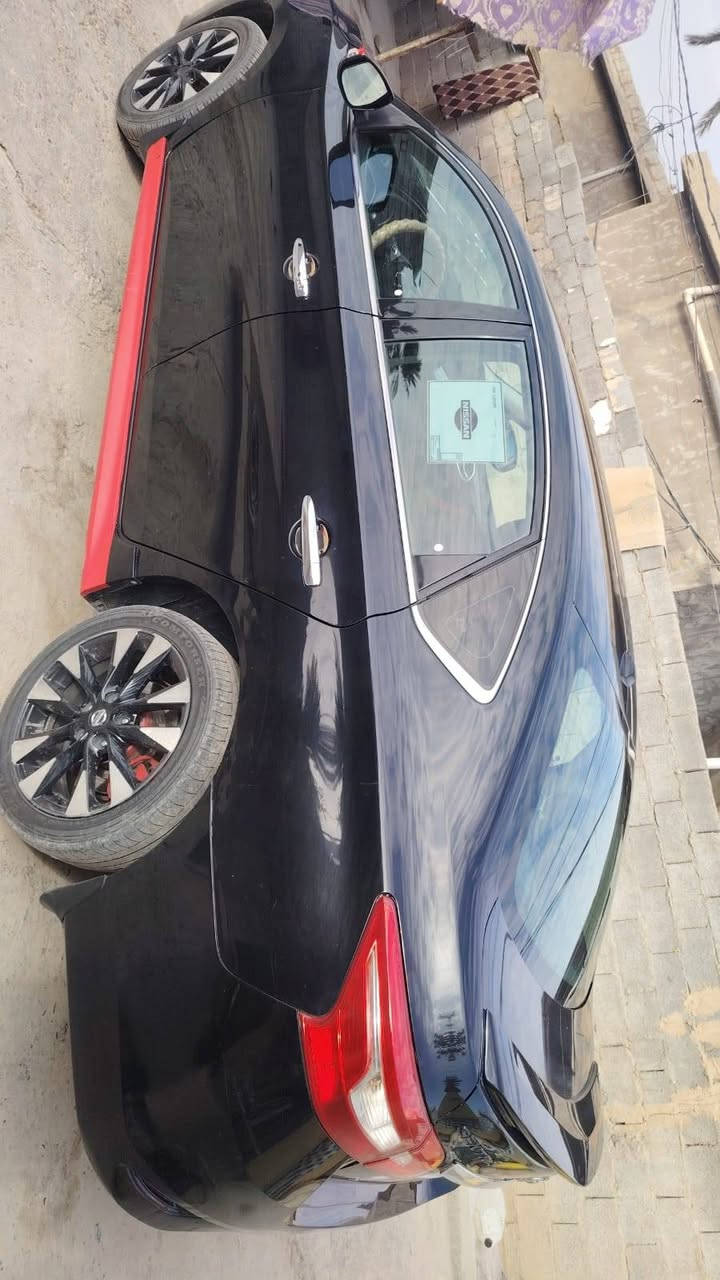 سنتره امريكي 2018 
3قطع ولباقي مكفول srفول عده الفتحه مكاني ابو غريب خان ضاري 
سعر 112وبيه مجال 
***********واتساب
