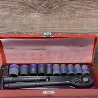 سيت لقم • أصلي • توصيل