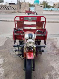 ستوته • توك توك • بيه مجال