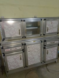 سنك متر • كاونتر متر • بابل