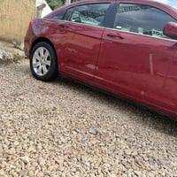 سي ٢٠٠ • ٢٠١٣ • رقم بغداد الدولي