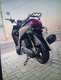 ردارجه سكنس جبلبي حديث موديل 19شرط النضافه كفاله عامه مكينه ممخالين سب...