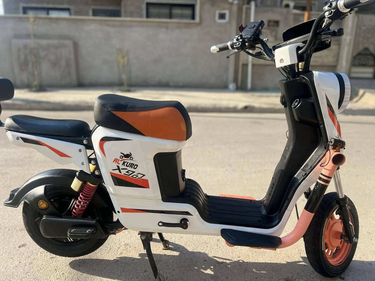 ماطور شحن x900 نضافه فوول
السعر 425💥💥💥

رقم: *********** للأستفسار
