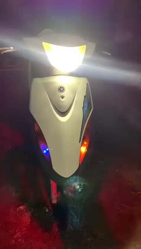 ماكس عدلة ما ماشية بس
20 K
 ***********
950 بيها مجال
