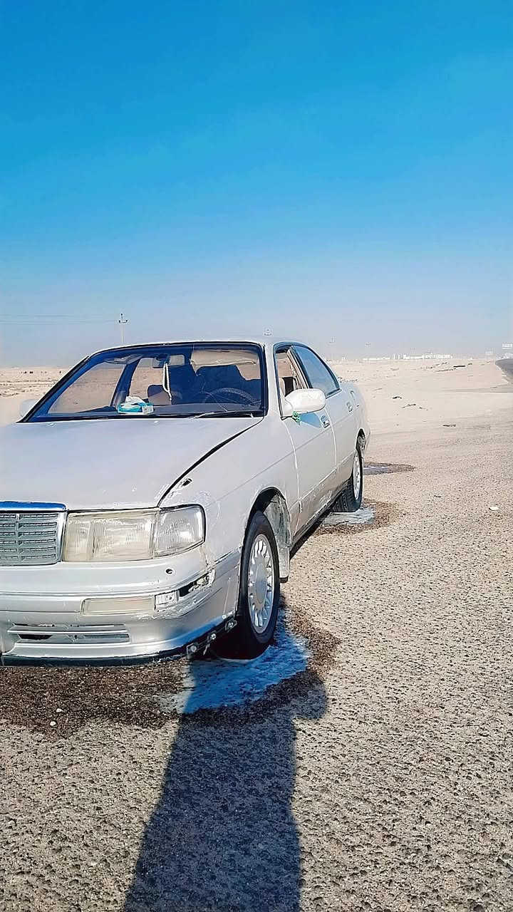 السلام عليكم بطة للبيع كفاله كص ونقل سنوية منتهيه راعية يريد تحويل السعر 42وبيها مجال مستعجل على بيعها اي استفسار اتصال على الرقم التالي واتساب أو رصيد موجود *********** عنوان بصرة زبير
