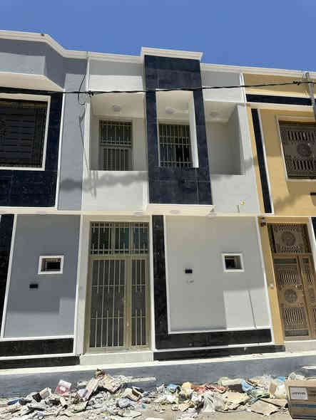 جزأ من اعمالنا نشالله ينال اعجابكم ***********
