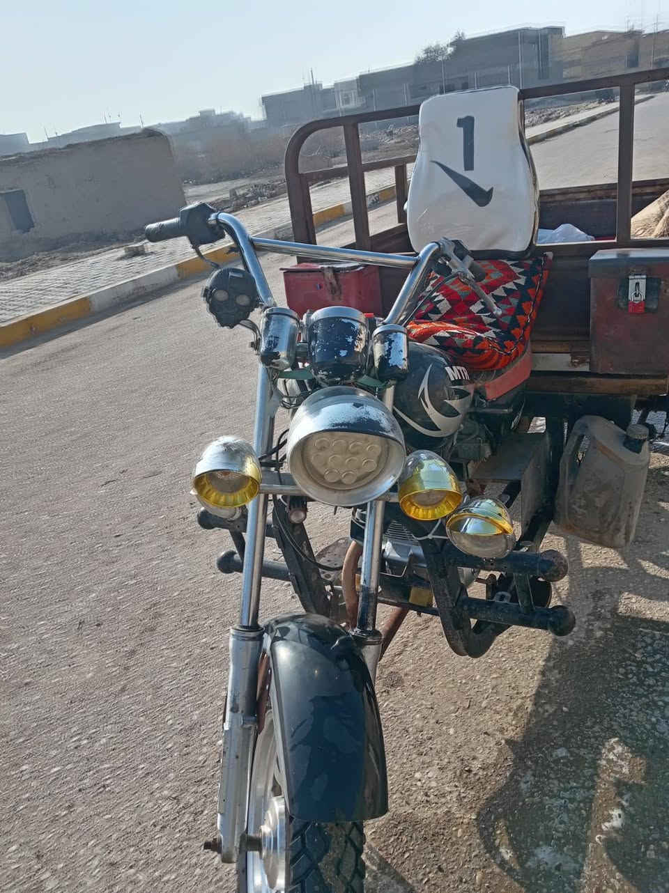 ستوته للبيع موديل عشرين كلك كلك كلك اكفلهة بس عن الحرام السعر نتصل  ‏‪***********‬‏
