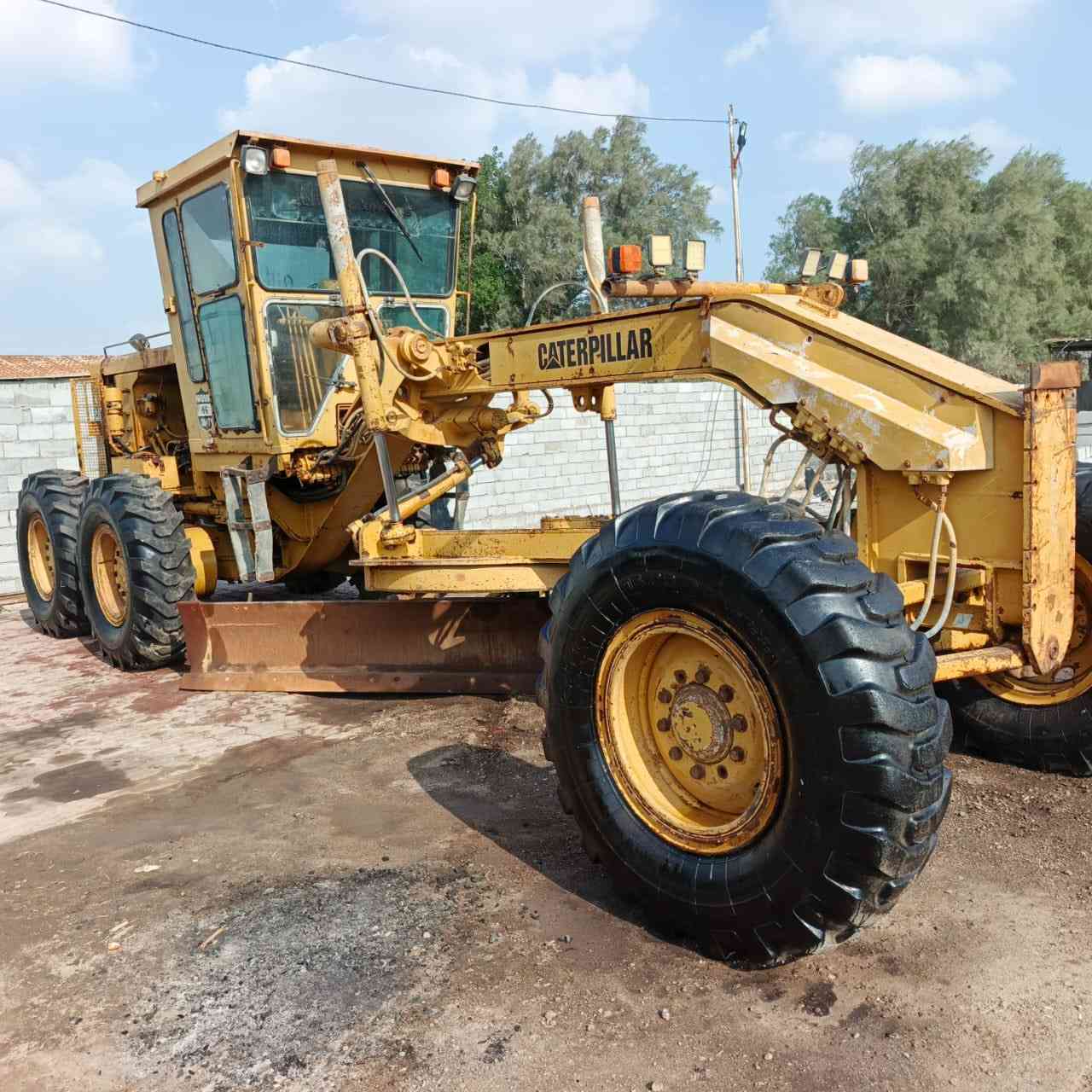 كريدر دخول جديد ***********
