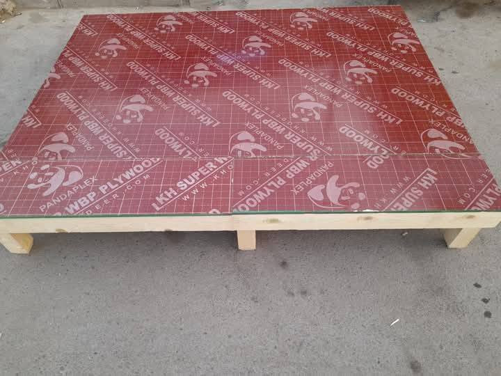 يوجد لدينا صوميات جميع القياسات
الشراي يتفضل خاص


**إذا كنت صاحب هذا الإعلان وتريد حذفه لأي سبب، رجاءا أرسل رسالة إلى الدعم الفني**