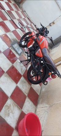 دايون نفخ 2023 • مكينه مكفوله • حله حي الامام