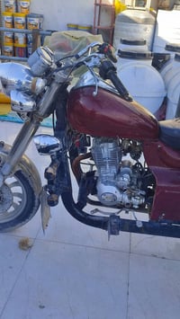 ستوته ام تي ار • نضيفه • خيط تبخير