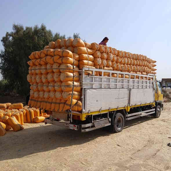 هينو طيره مكينه 80 عادي طول سته وربع ابلادي رقم بصرة تخم تاير سيارة جاهزه للعمل للإستفسار ***********

العنوان  واسط  النعمانيه
