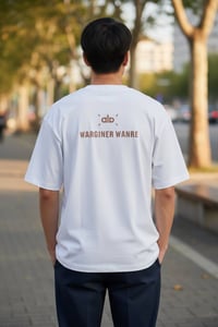 ماستر كوالتي • 2XL/4XL قالب • بيع جملة