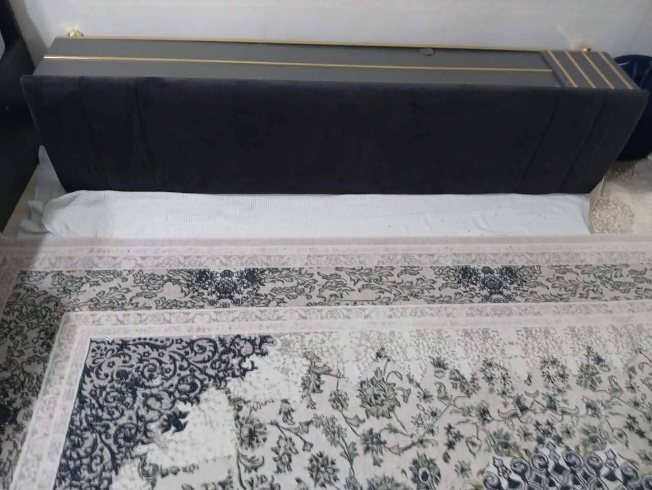 تاقم نوستن بۆفرۆشتن
لەکەرکوک
10پارچەیە
تکایە کێ موشتەریە نامە بنێرێ


**إذا كنت صاحب هذا الإعلان وتريد حذفه لأي سبب، رجاءا أرسل رسالة إلى الدعم الفني**