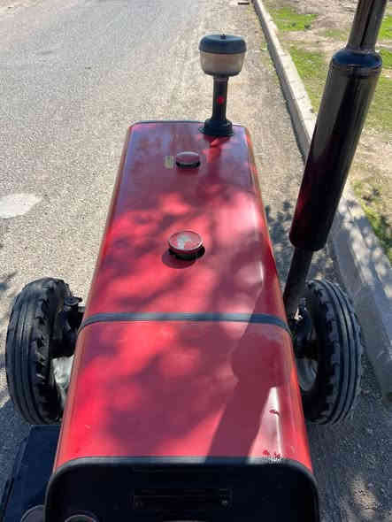 تركي موديل 2005رقم بغداد ***********
