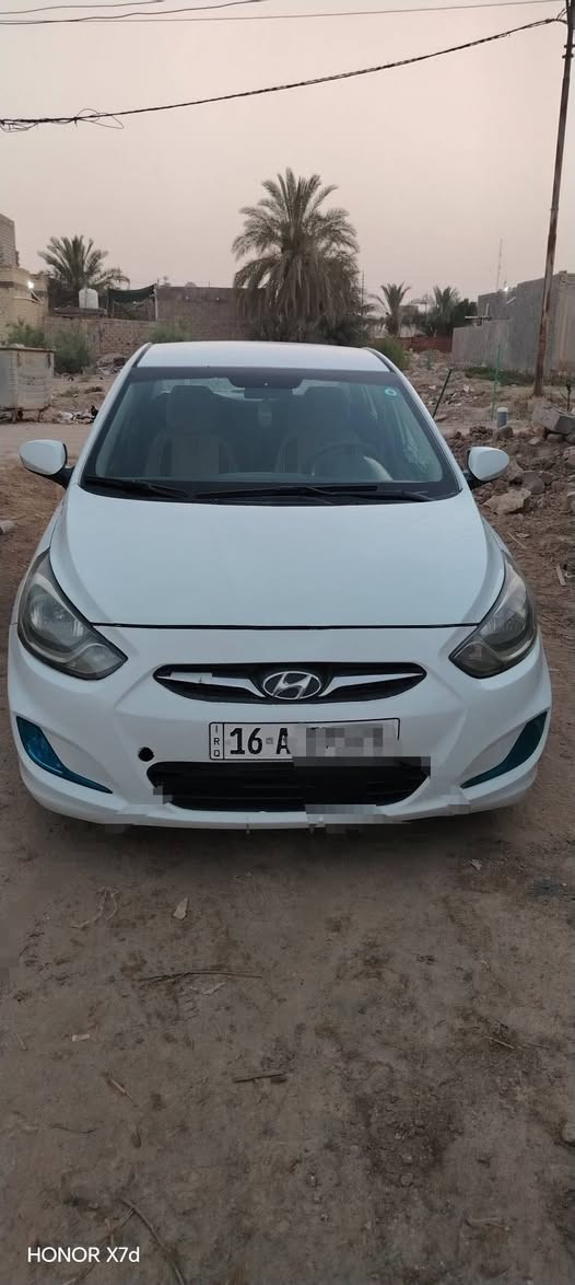أكسنت موديل 13 م 1400 كامله مابيه نقص السنوية بأسمي  تحويل ثاني يوم رقم انكليزي
السعر 85$


**إذا كنت صاحب هذا الإعلان وتريد حذفه لأي سبب، رجاءا أرسل رسالة إلى الدعم الفني**