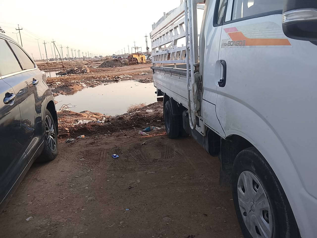 السلام عليكم كيا حمل 2019 مقفوله من الضربه والصبغ رجاء رجاء رجاء الشراء لا ينتصر ذي قار قلعه السكر اتصل على هذا الرقم ***********
