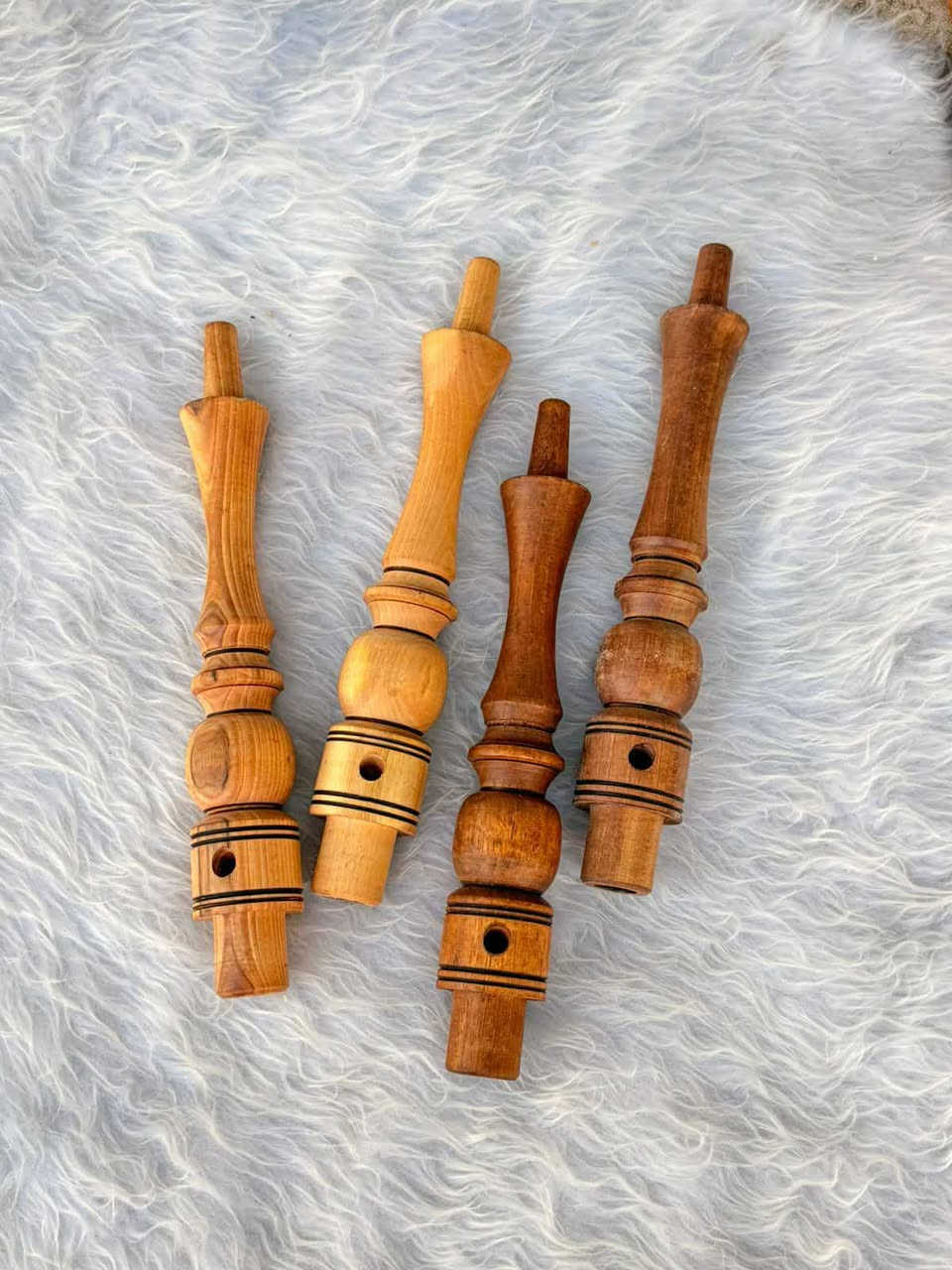 تفليش😡 الاسعار😣 تفليش🤬 العروض😏 نركيله😜 كامله بسسس🤣 ب10😱 الف دينار😳 وكطع اغاتي كامله فنجان وبكار وقمجي🙀 وشيشه🤕 وصينيه 😬وكماشه🥴 وكصبه🤥 ولاستيك😨 فقططط 🙌ب10 الف دينار ✋🤚
ديالى بلدروز نهايه شارع جمعيه مكتب ابو شهم للاراكيل🚶‍♀️ ***********
