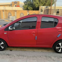 جيلي باندة • نجف • للبيع