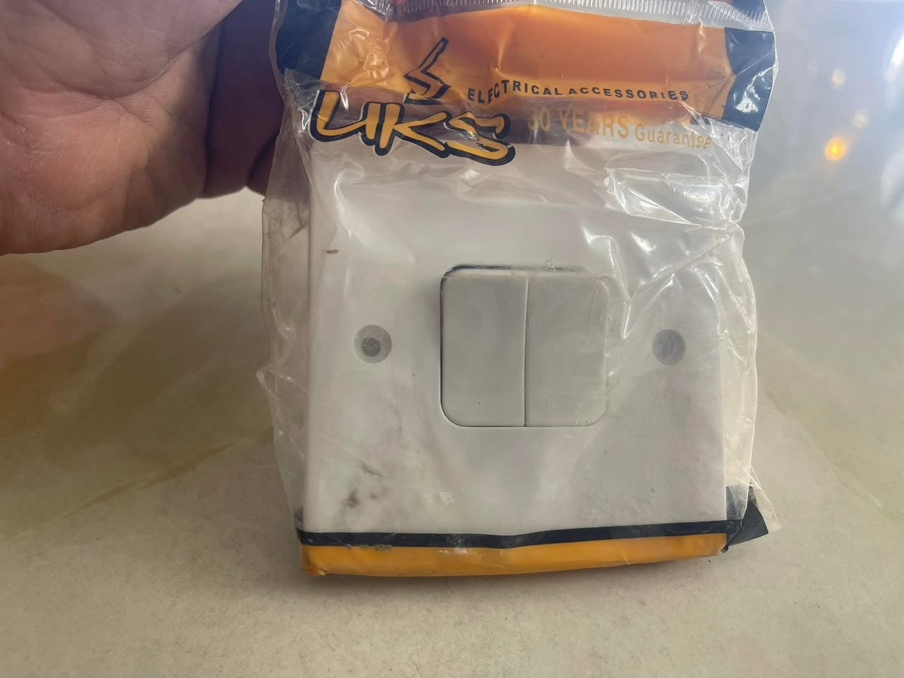 متوفر سويجات متنوعه اصليه سعر القطعه ١٠٠٠ دينار
***********
***********
