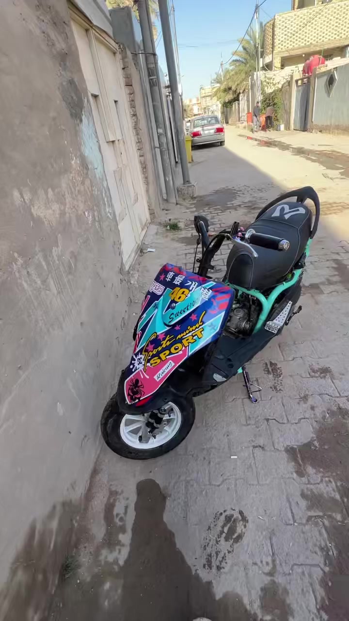 للبيع 300 قفل قفل مكاني كوفه ***********
