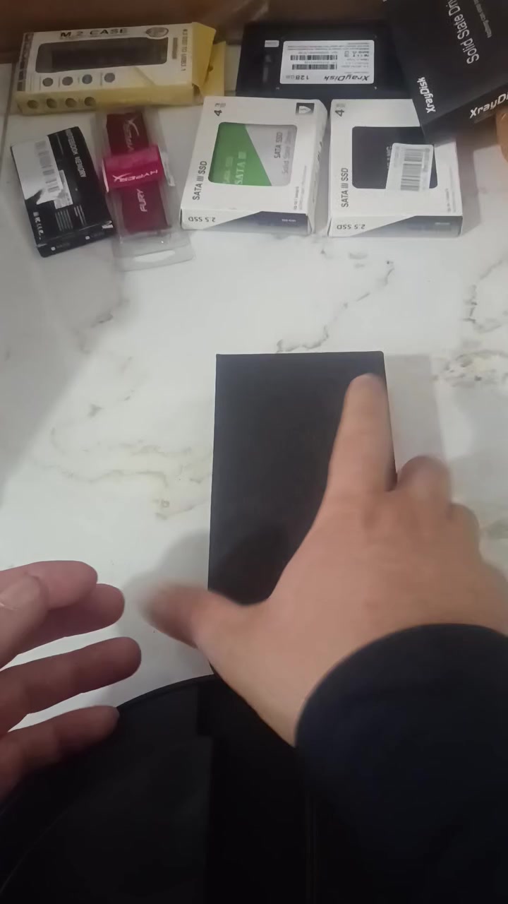 كامرة سريه
للاستفسار على الواتساب ***********
يوجد توصيل سعر التوصيل ٥الاف لجميع أنحاء العراق
