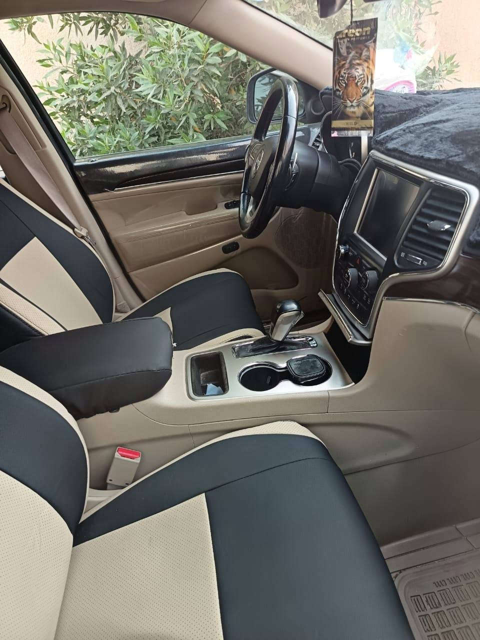 #جيب2017
بسم الله للبيع جيب شيروكي لمتد فول مواصفات كلين *********** مكاني تكريت تفاصيل اكثر اتصال فقط

رقم سليمانيه دولي بسمي
