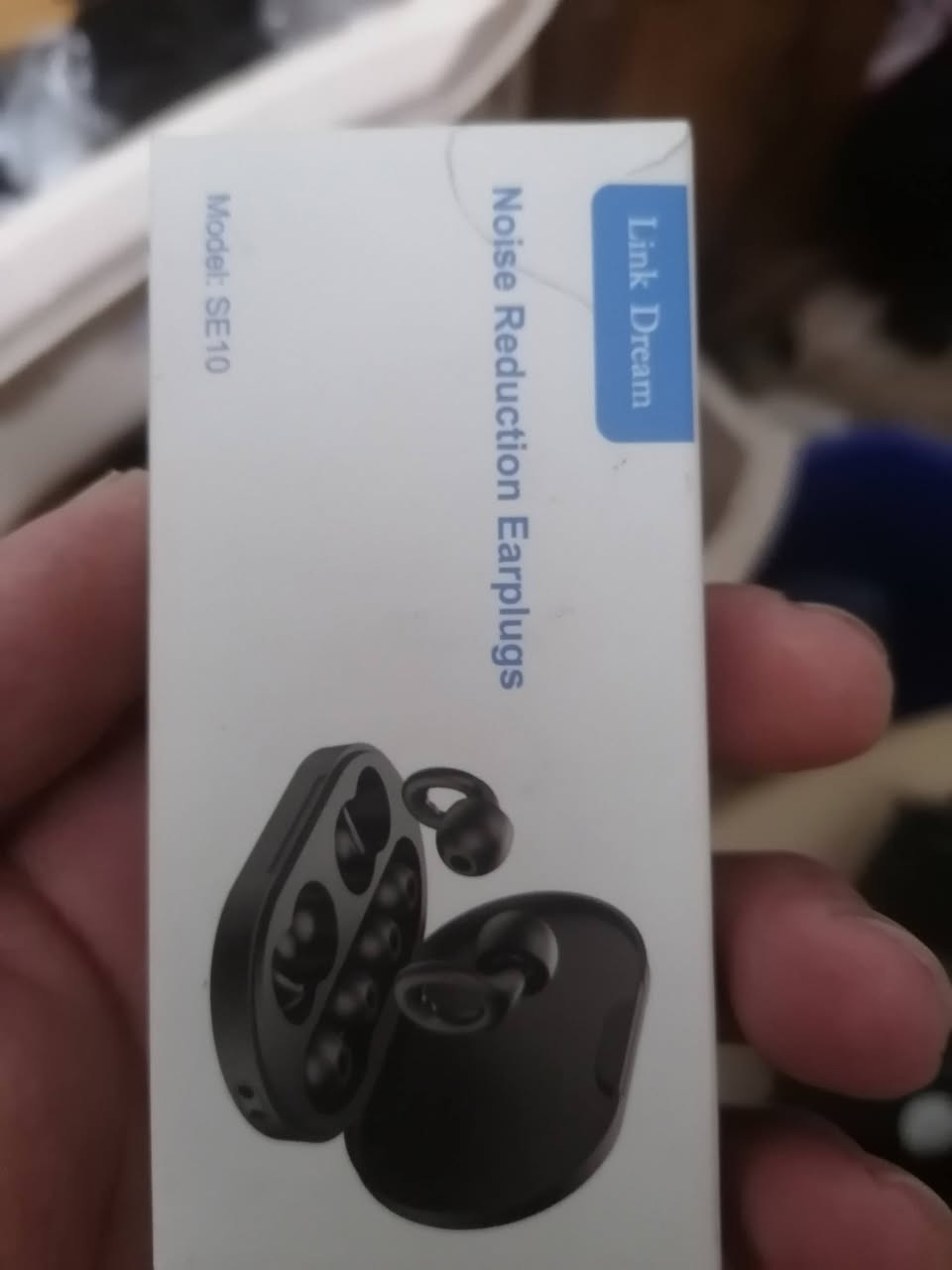 بلاش


**إذا كنت صاحب هذا الإعلان وتريد حذفه لأي سبب، رجاءا أرسل رسالة إلى الدعم الفني**