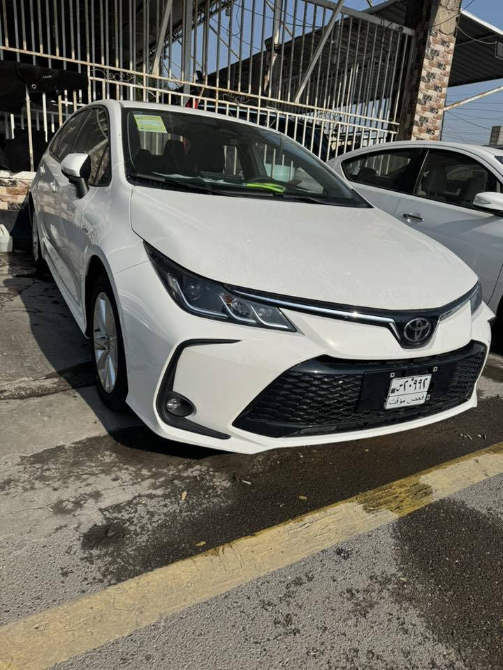 زيرو دخول جديد موديل2025فول موصفات البياع معارض البياع السعر23:200دينار  تفاصيل***********
