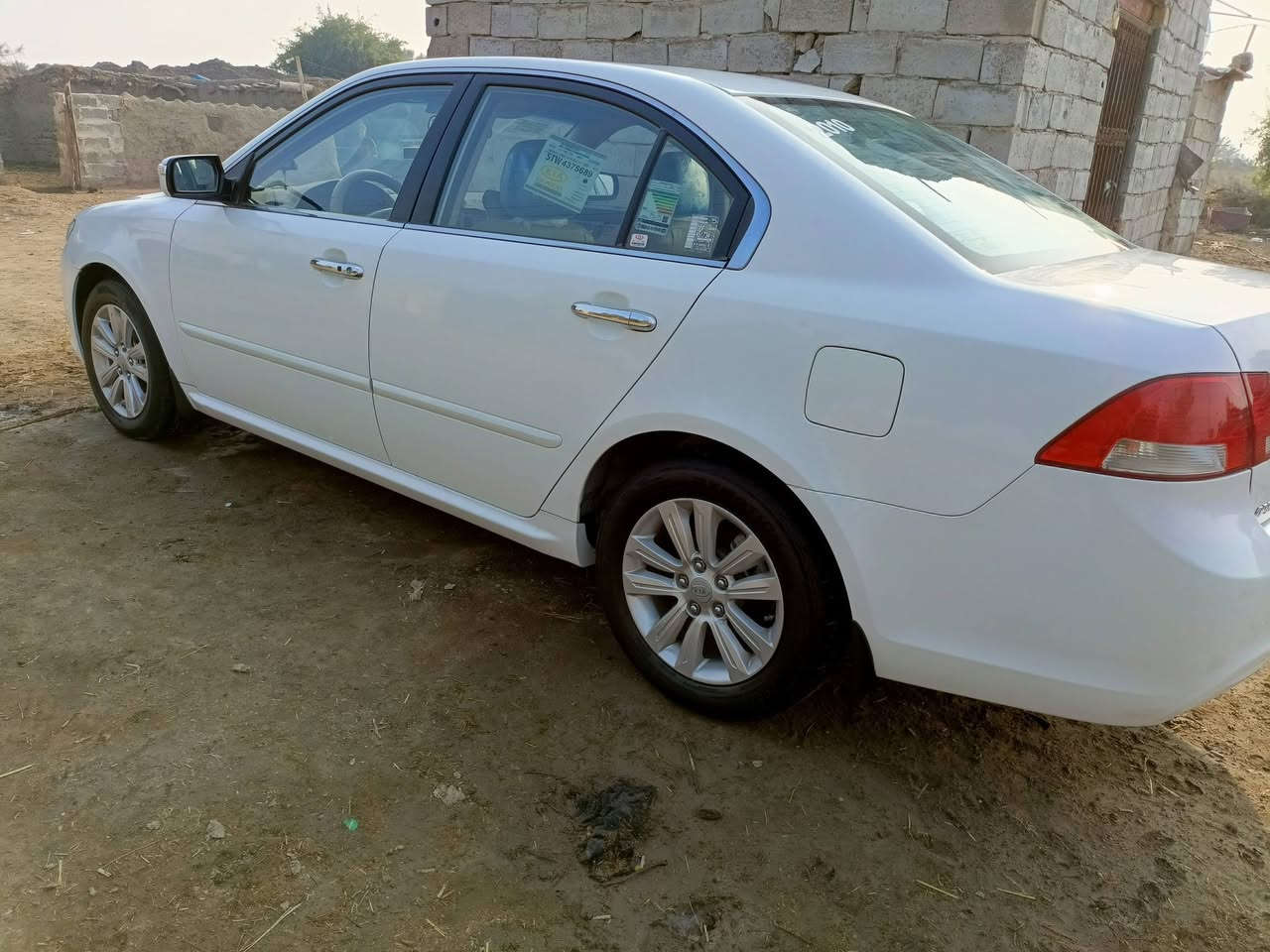 اوبتما 2010كفالة عامه فول واحد عل واحد مكاني ديوانيه سومر للستفسار تصل ***********واني بخدمتك
