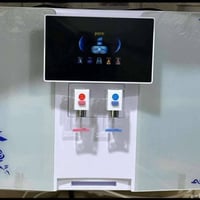 بيور 2026 • ٥مراحل • ٢٦٠لتر/يوم