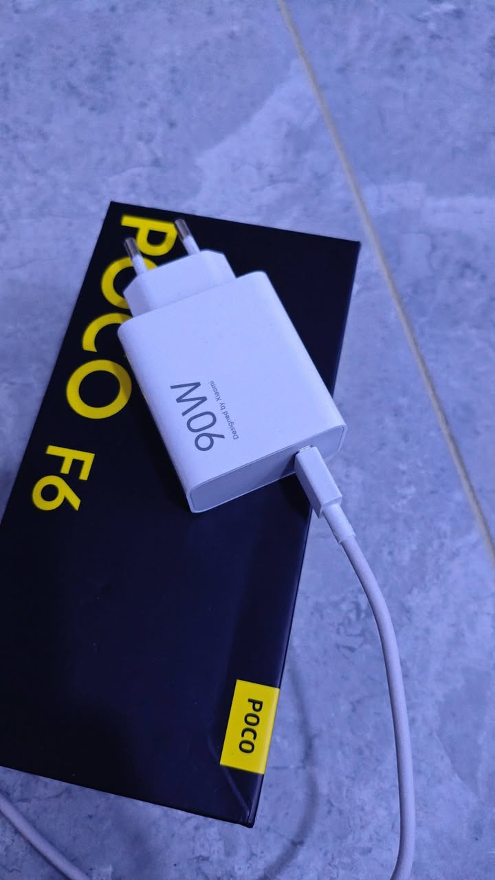 اسلام عليكم موبايل بوكو f6 ذاكره 512 عشوائية 12 صارلي 8 ايام ماخذه موجود وصل وتاريخ من اخذته السعر 350


**إذا كنت صاحب هذا الإعلان وتريد حذفه لأي سبب، رجاءا أرسل رسالة إلى الدعم الفني**