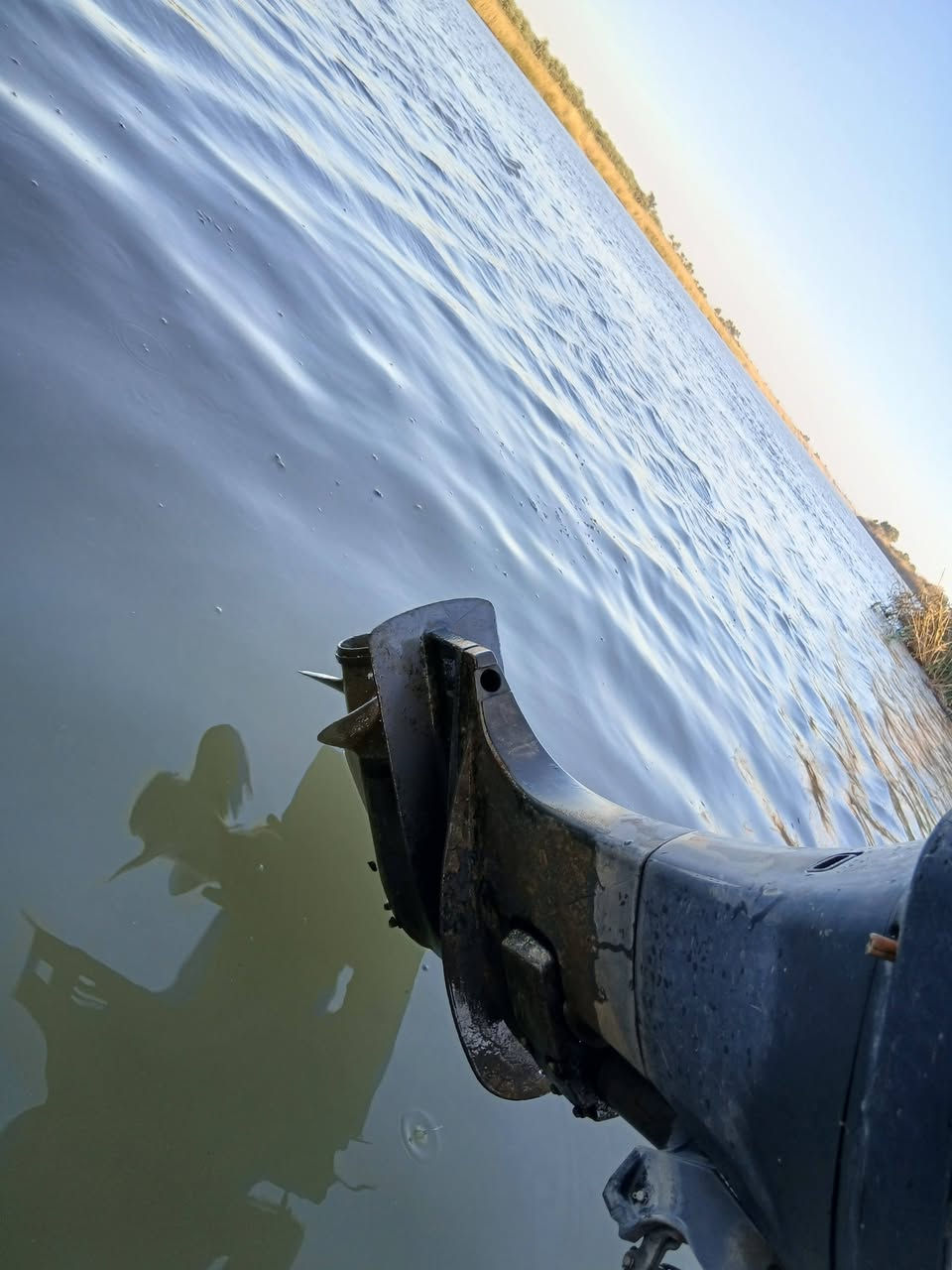 مكينه مالنر ٤٠ سعرهه ٨٥٠ للبيع مستعجل ***********
