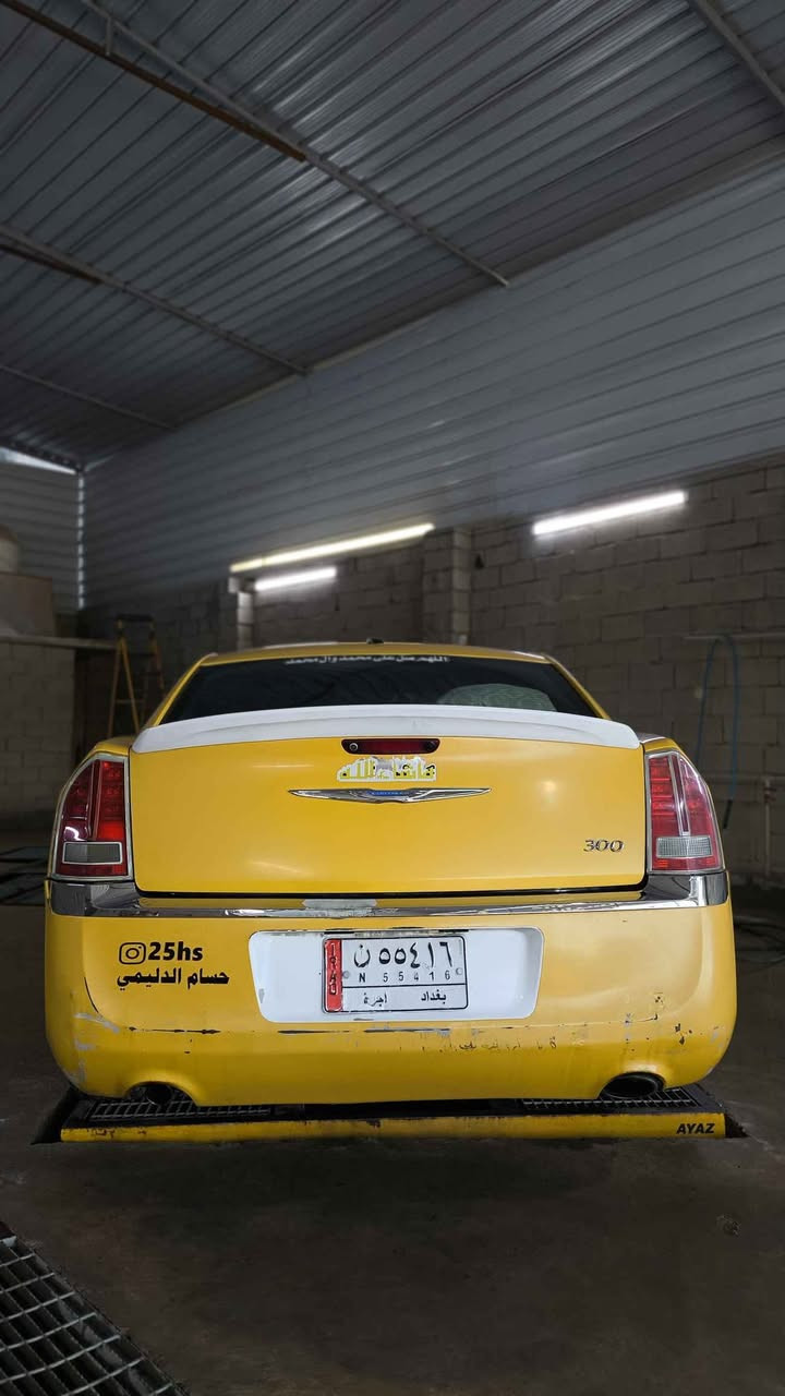 اوباما 2014
حادث الجاملغ الأيسر للسائق 
كير محرك اكسل كلة جديد كفالة 
تبريد راديتر ضفيرة جاهزة سيارة نضيفة وبل عافية عل يأخذها مقدما 
خطها موصل 
السعر 171 
*********** واتساب 
*********** Colombo, Sri Lanka
