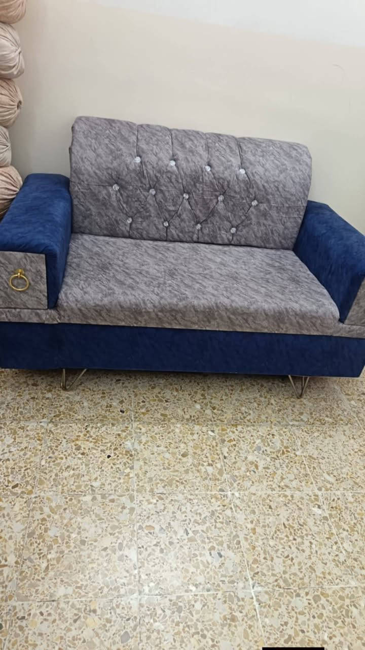 ديوان سعر ١٧٥


**إذا كنت صاحب هذا الإعلان وتريد حذفه لأي سبب، رجاءا أرسل رسالة إلى الدعم الفني**