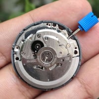 قطع غيار ساعات • اصلية • توصيل كل العراق